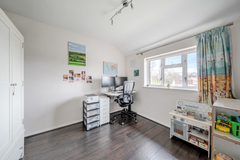 Images for Lambourne Crescent, Woking