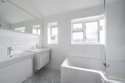 Images for Lambourne Crescent, Woking