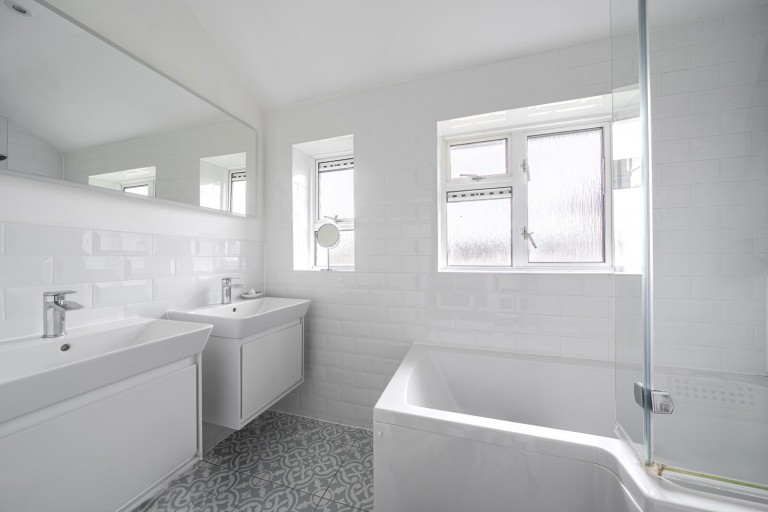 Images for Lambourne Crescent, Woking