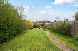 Images for Lambourne Crescent, Woking