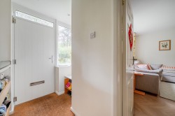 Images for Lambourne Crescent, Woking
