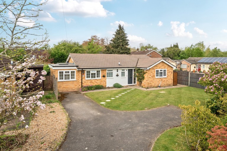 Images for Lime Grove, Woking