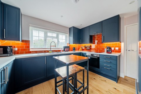 Click the photo for more details of Lime Grove, Woking