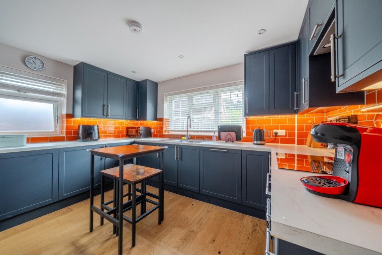 Images for Lime Grove, Woking