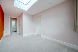 Images for Lime Grove, Woking