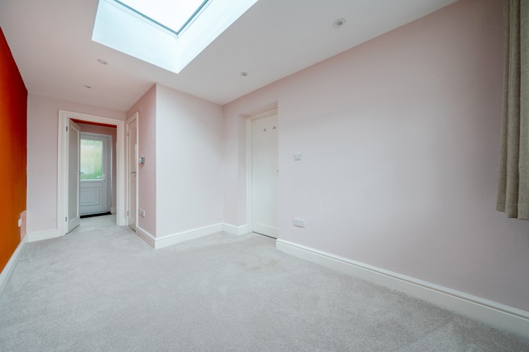 Images for Lime Grove, Woking