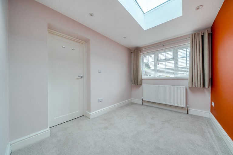 Images for Lime Grove, Woking