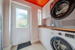 Images for Lime Grove, Woking