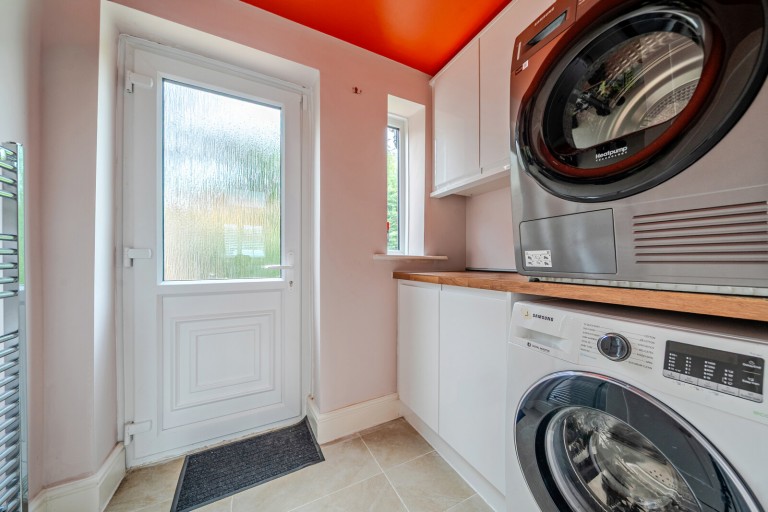 Images for Lime Grove, Woking