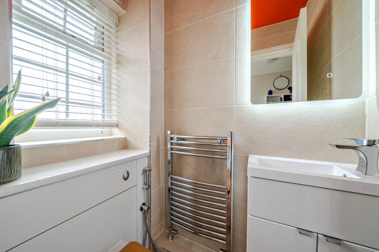 Images for Lime Grove, Woking