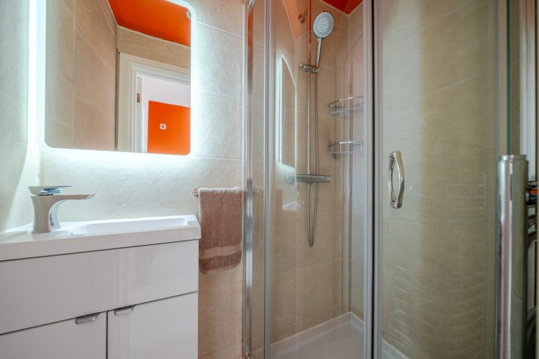 Images for Lime Grove, Woking