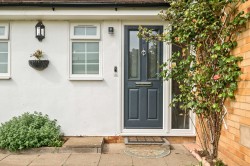 Images for Lime Grove, Woking