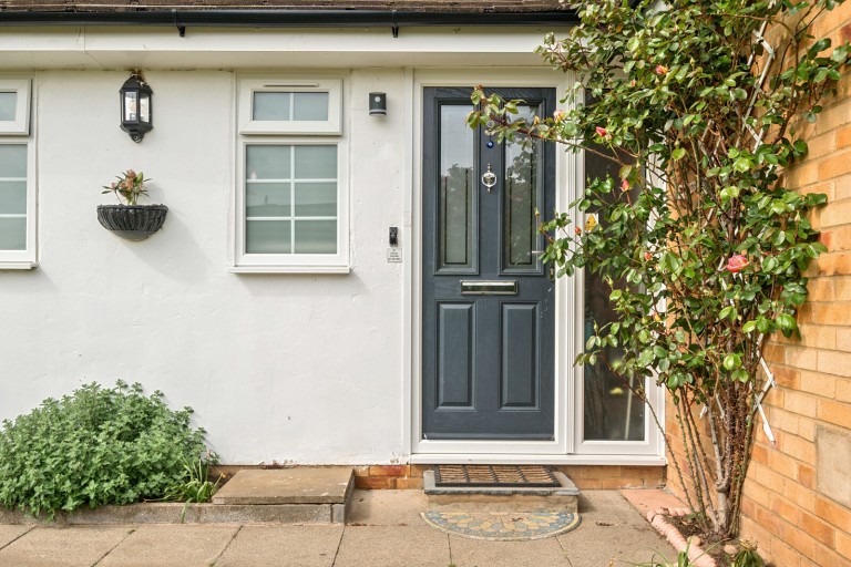 Images for Lime Grove, Woking