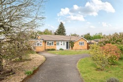 Images for Lime Grove, Woking