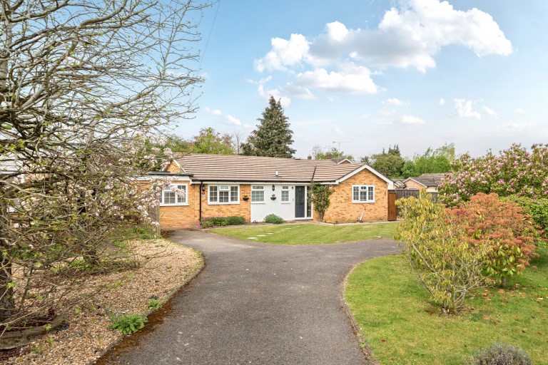 Images for Lime Grove, Woking