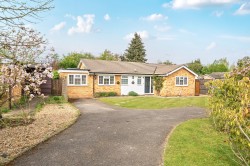 Images for Lime Grove, Woking