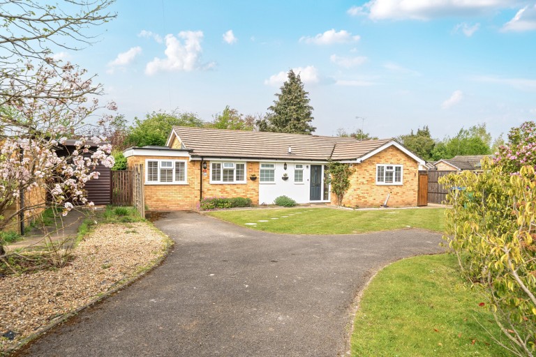 Images for Lime Grove, Woking