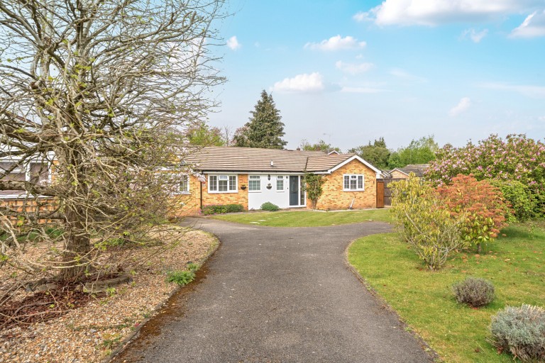 Images for Lime Grove, Woking