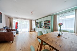 Images for Lime Grove, Woking