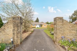 Images for Lime Grove, Woking