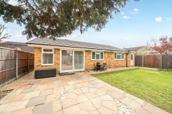 Images for Lime Grove, Woking