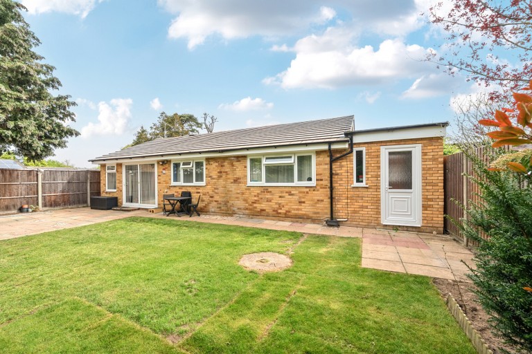 Images for Lime Grove, Woking