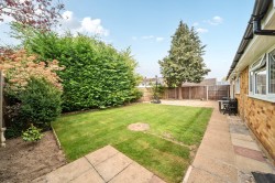 Images for Lime Grove, Woking