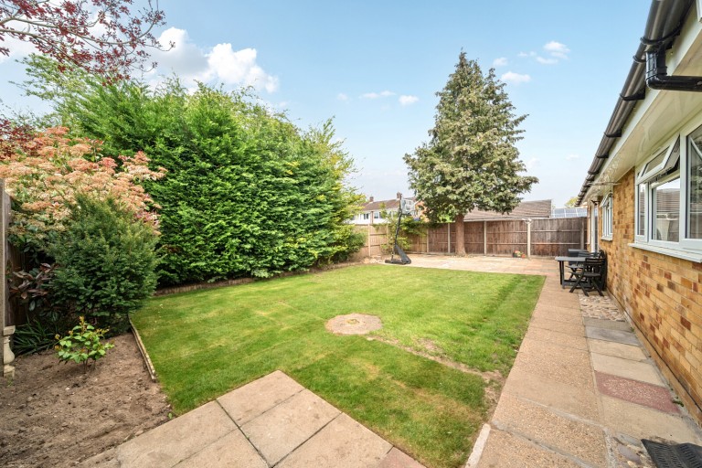 Images for Lime Grove, Woking