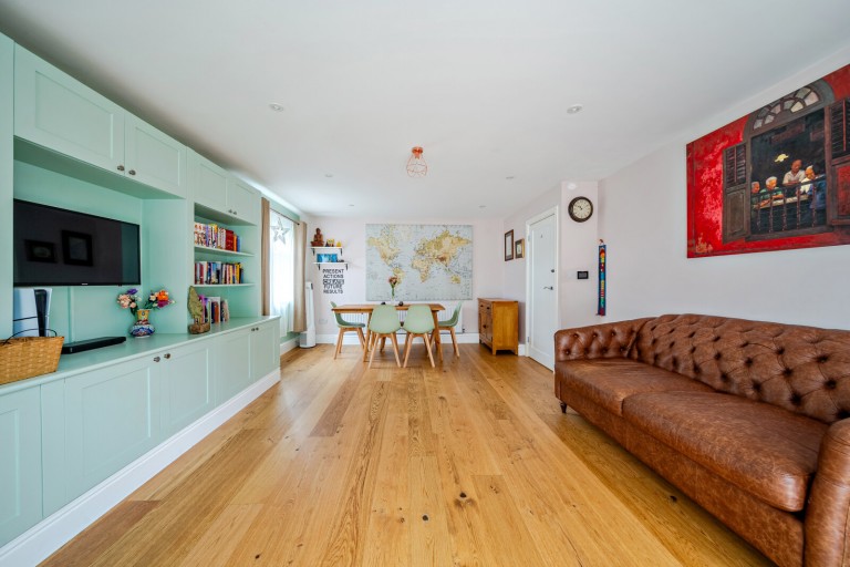 Images for Lime Grove, Woking