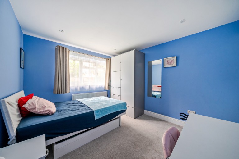 Images for Lime Grove, Woking