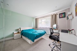 Images for Lime Grove, Woking