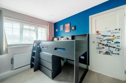 Images for Lime Grove, Woking