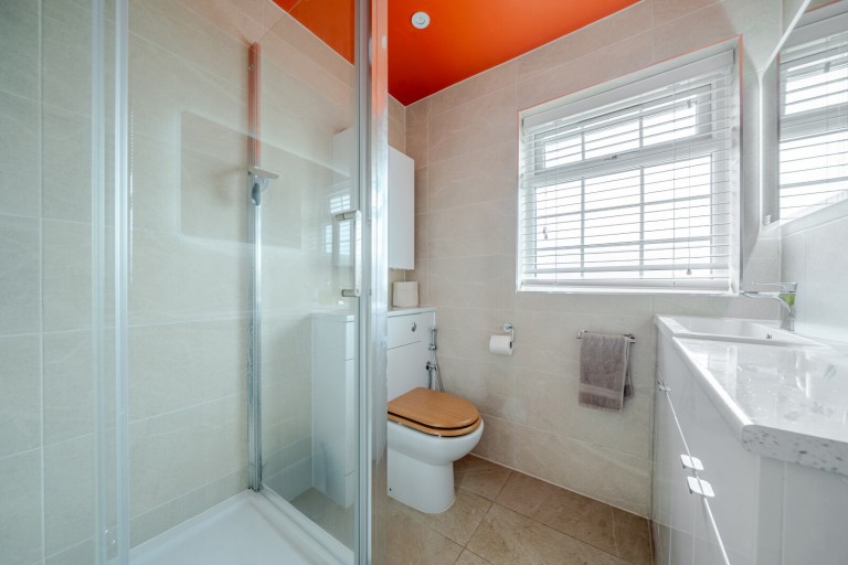 Images for Lime Grove, Woking