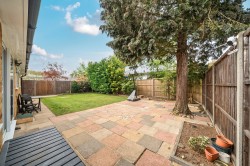 Images for Lime Grove, Woking