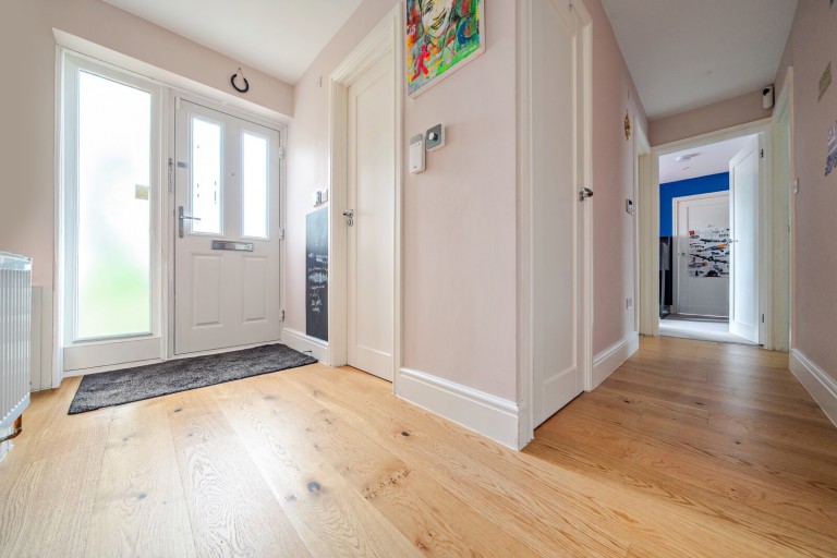 Images for Lime Grove, Woking