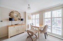 Images for Pendenza, Cobham, Surrey
