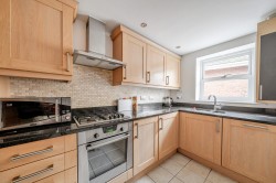 Images for Pendenza, Cobham, Surrey