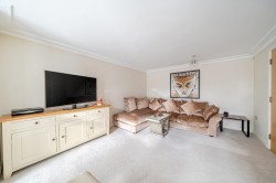 Images for Pendenza, Cobham, Surrey