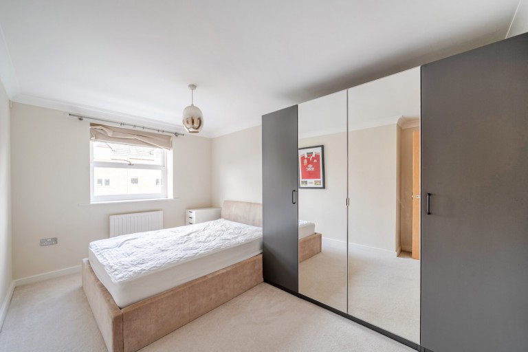 Images for Pendenza, Cobham, Surrey