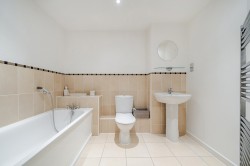 Images for Pendenza, Cobham, Surrey