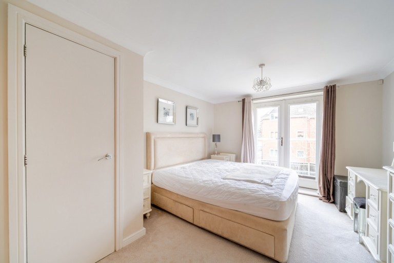 Images for Pendenza, Cobham, Surrey