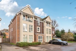 Images for Pendenza, Cobham, Surrey