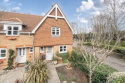 Images for Rowley Close, Pyrford, Surrey