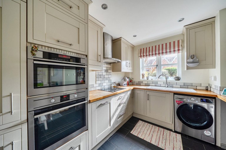 Images for Rowley Close, Pyrford, Surrey