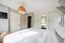Images for Rowley Close, Pyrford, Surrey