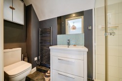 Images for Rowley Close, Pyrford, Surrey