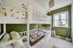 Images for Rowley Close, Pyrford, Surrey