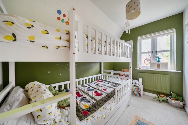 Images for Rowley Close, Pyrford, Surrey