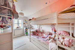 Images for Rowley Close, Pyrford, Surrey