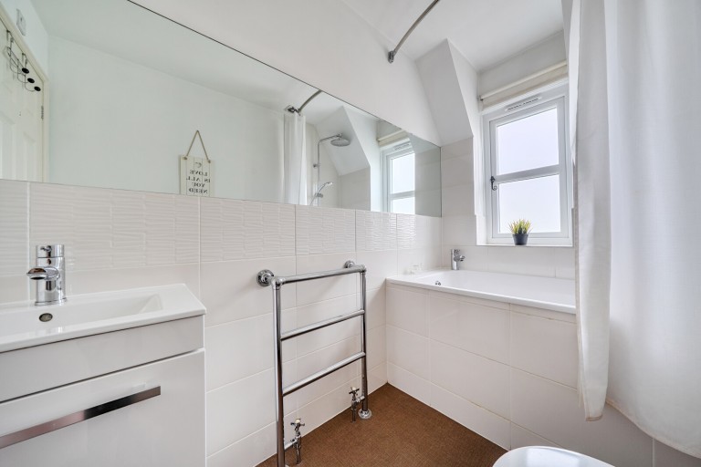 Images for Rowley Close, Pyrford, Surrey